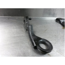 100J136 Engine Lift Bracket From 2016 Hyundai Sonata  2.4